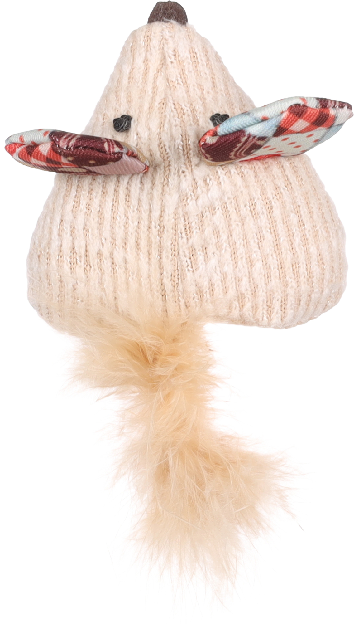 Flamingo Toy Vinta Mouse Mix