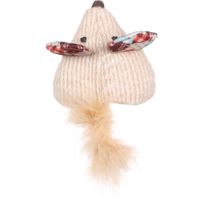 Flamingo Toy Vinta Mouse Mix