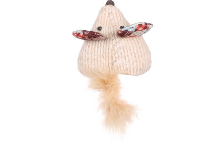 Flamingo Toy Vinta Mouse Mix