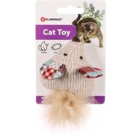 Flamingo Toy Vinta Mouse Mix