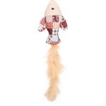 Spielzeug Vinta Fisch Mischung