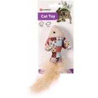 Flamingo Toy Vinta Fish Mix