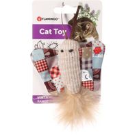 Flamingo Giocattolo Vinta Farfalla Mix