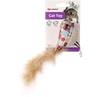 Flamingo Jouet Vinta Oiseau Mélange