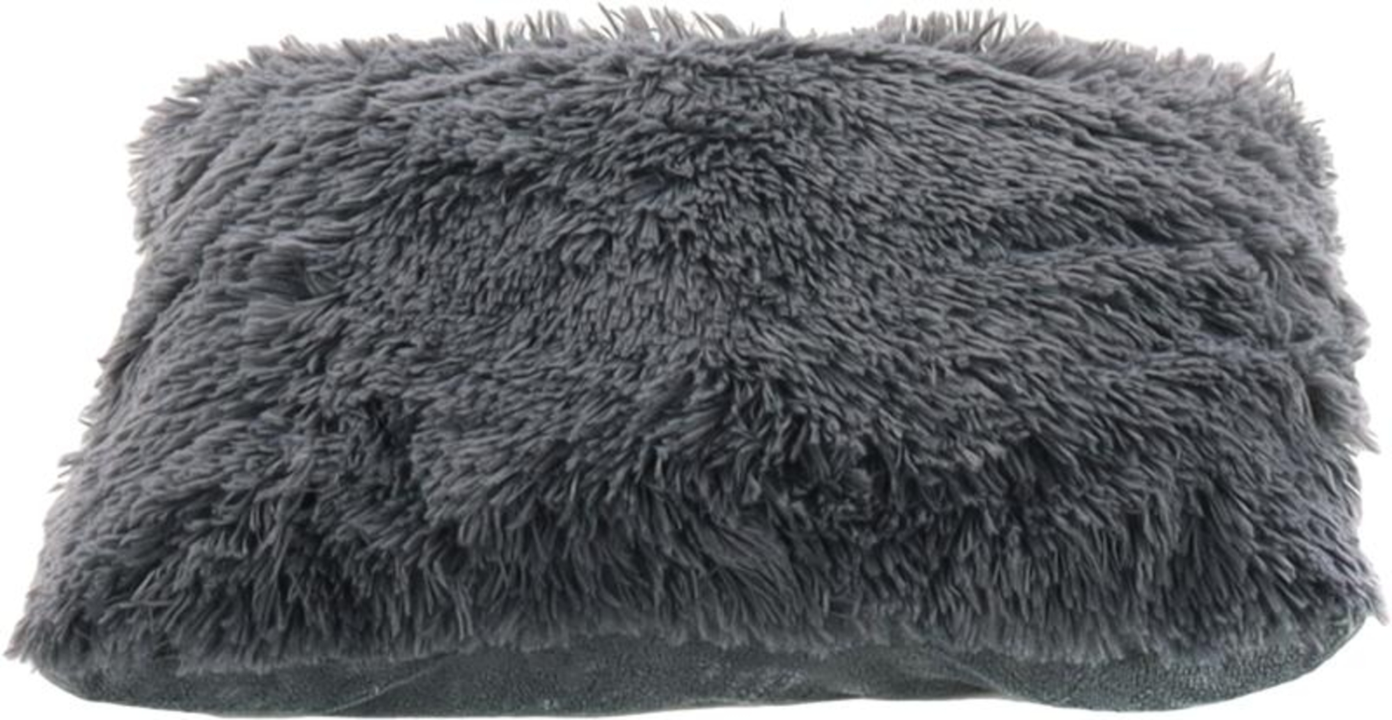 Flamingo Sleeping place Krems Grey