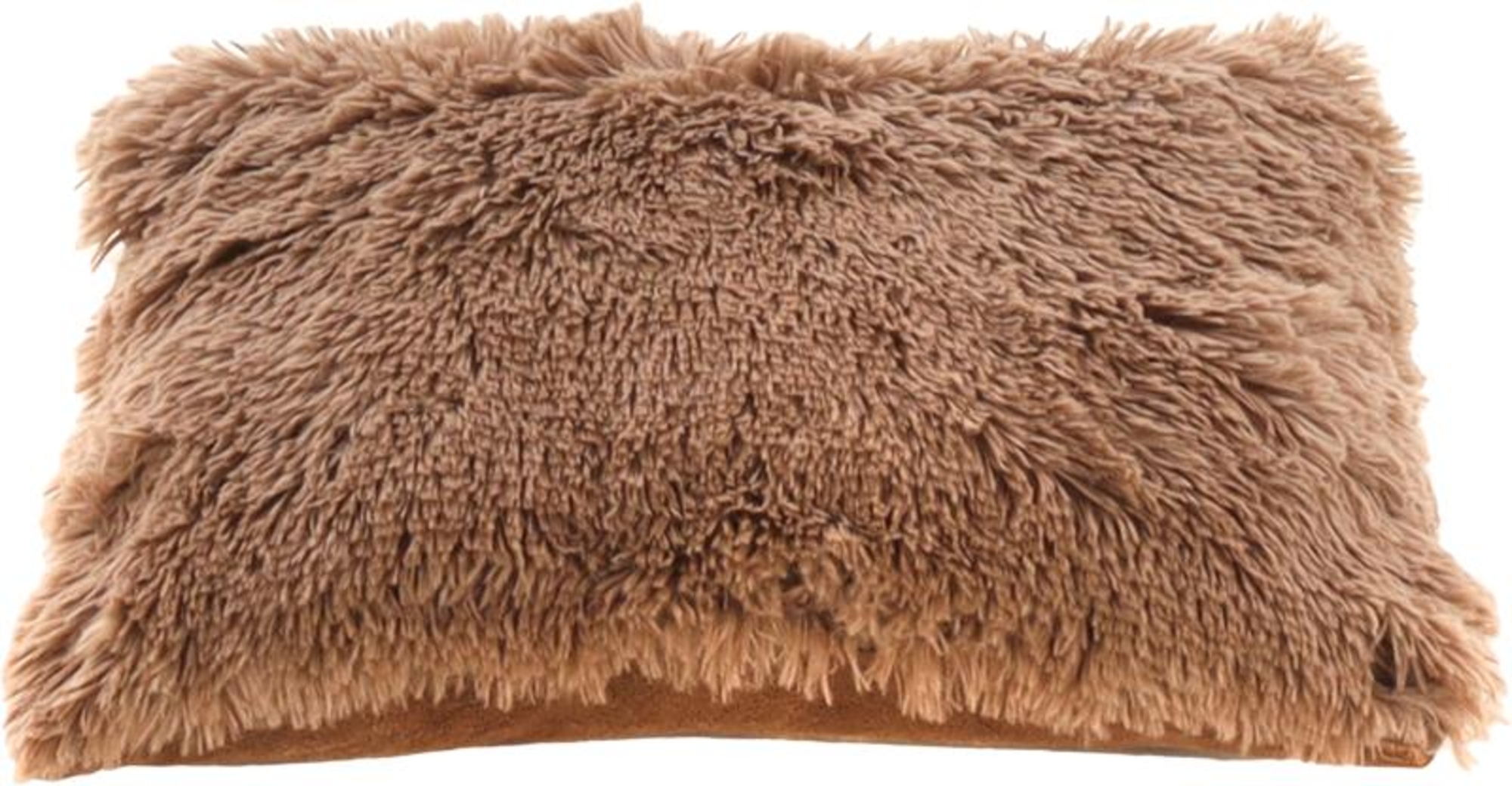 Flamingo Sleeping place Krems Taupe