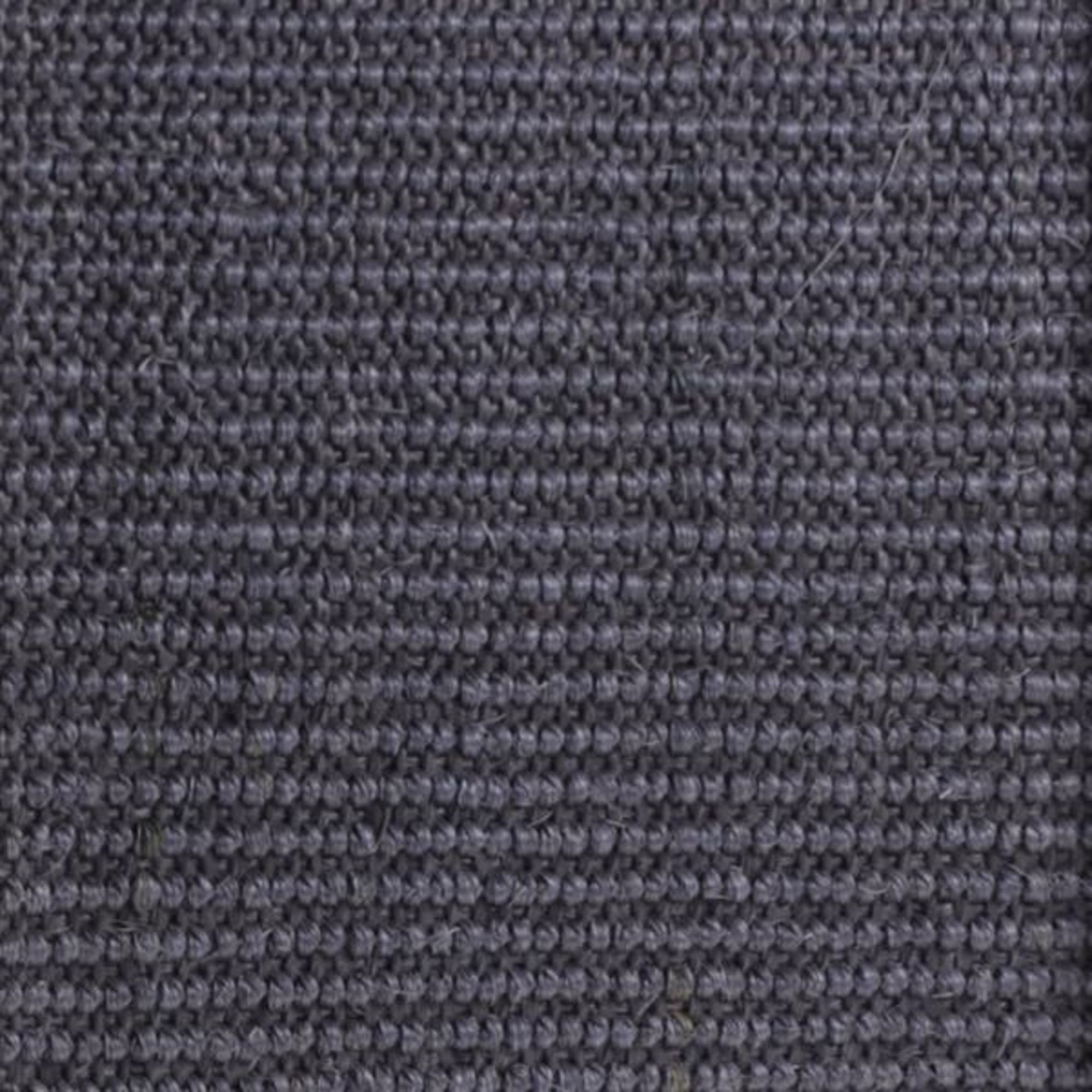 Flamingo Toy Eksi Exercise wheel Light brown