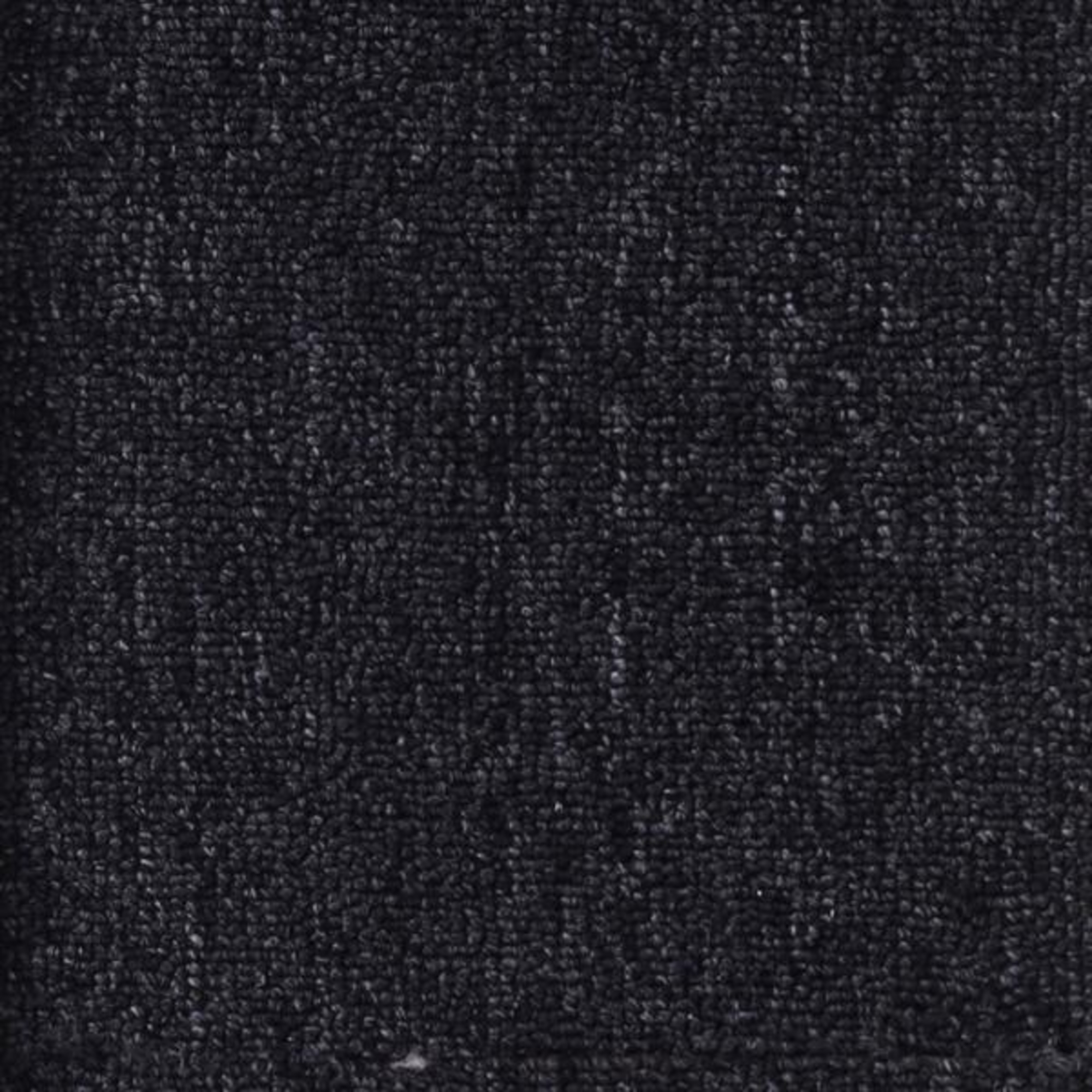 Flamingo Toy Eksi Exercise wheel Light brown