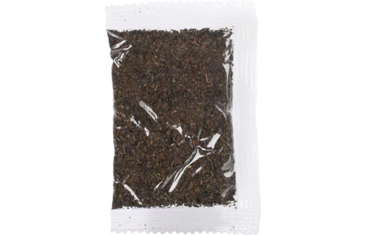 Flamingo Juguete rascador Densi  Cuadrado con bola Marrón