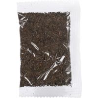 Flamingo Jouet à griffer Densi  Hexagone avec balle Brun