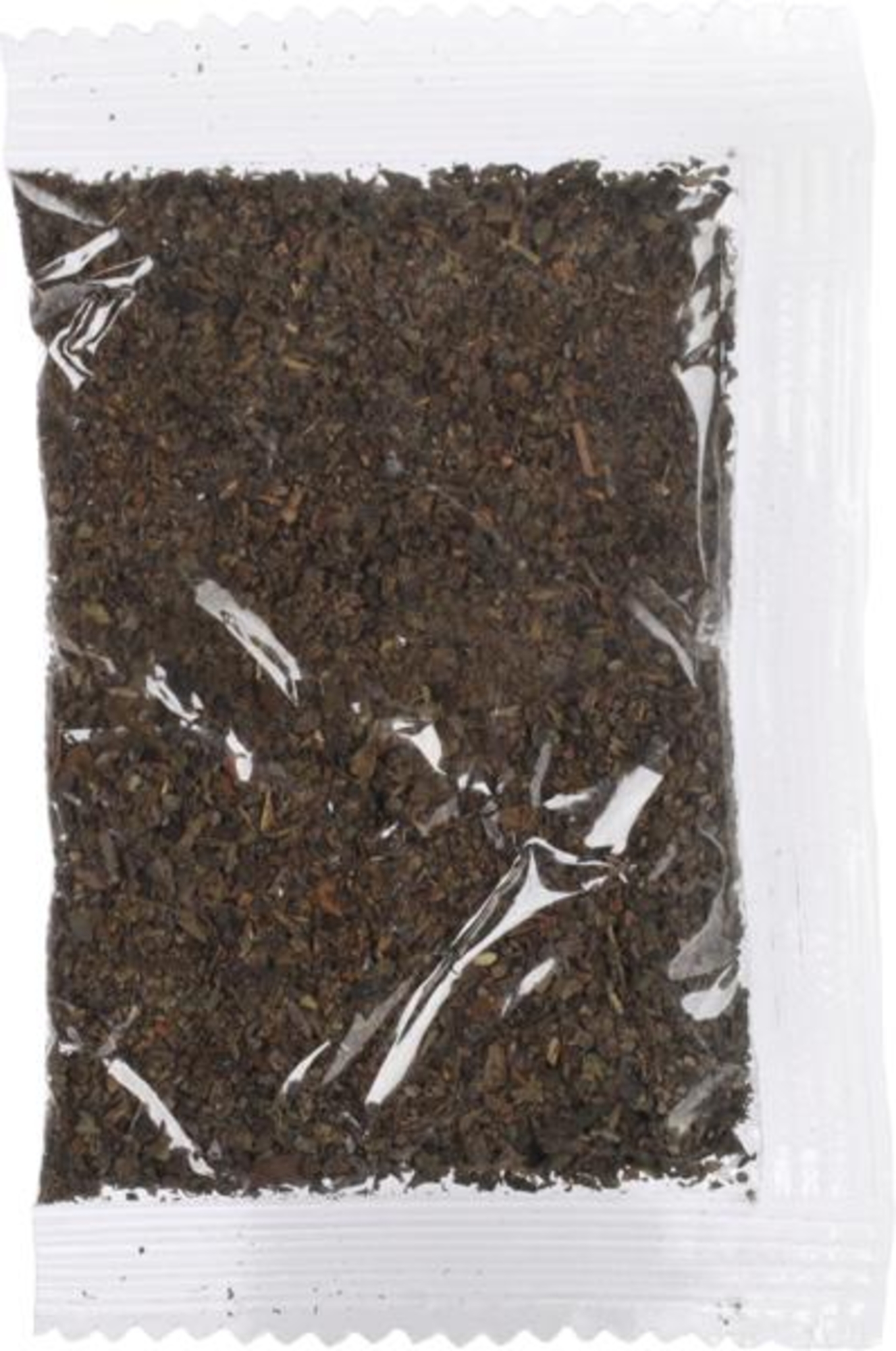 Flamingo Scratching toy Crabi Brown