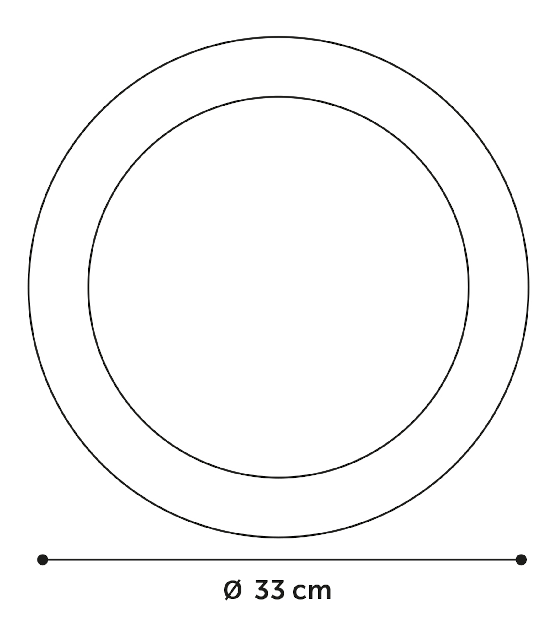Flamingo Jouet à griffer Crabi Brun