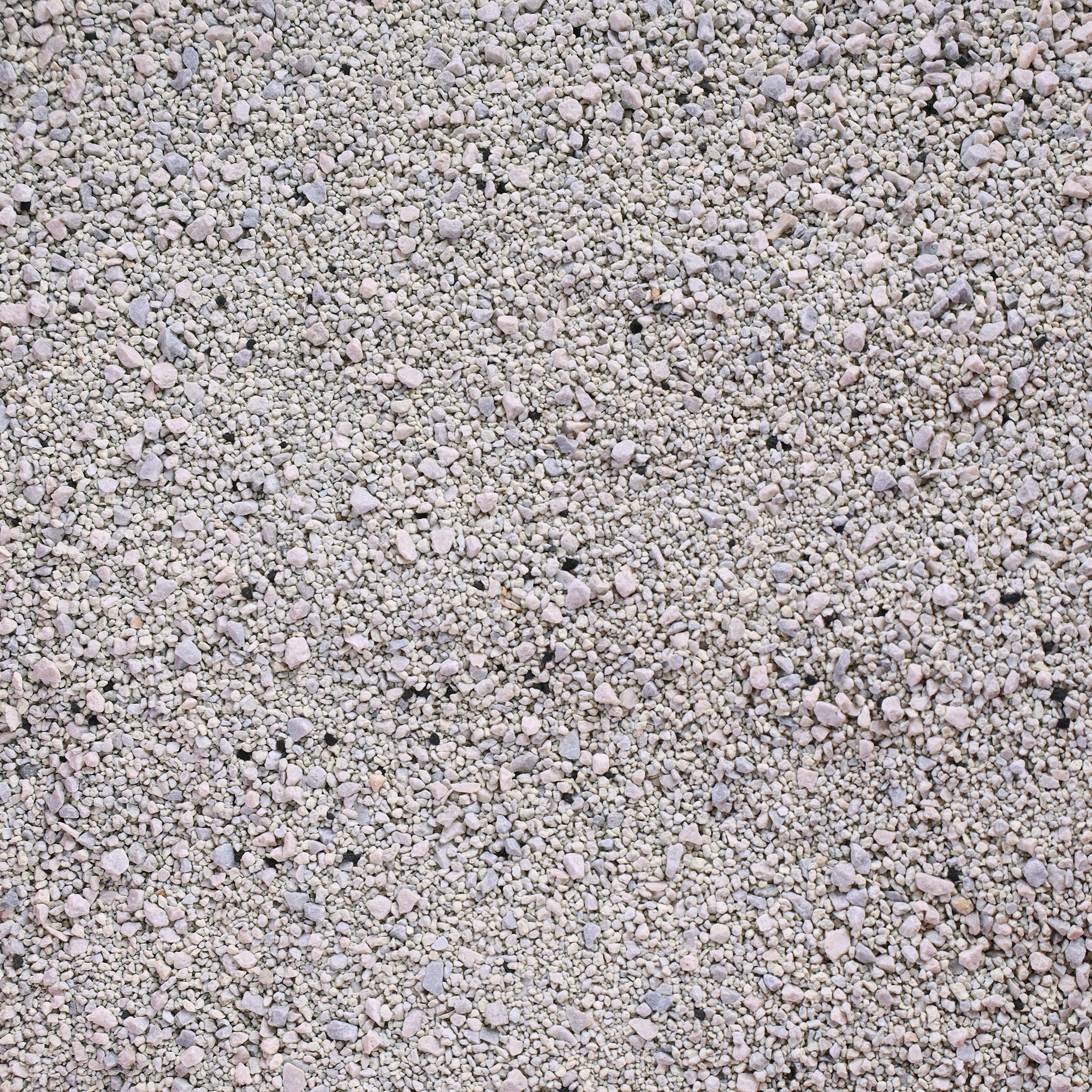 Cat litter Bentonite with actived carbon granules Fine grains Clumping |  561313 | Flamingo Pet Products