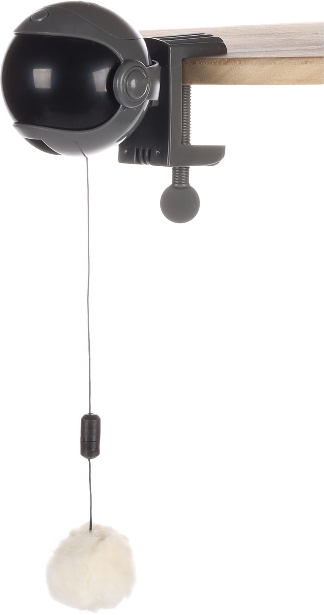 Flamingo Electronic toy Yoyo  Dark grey