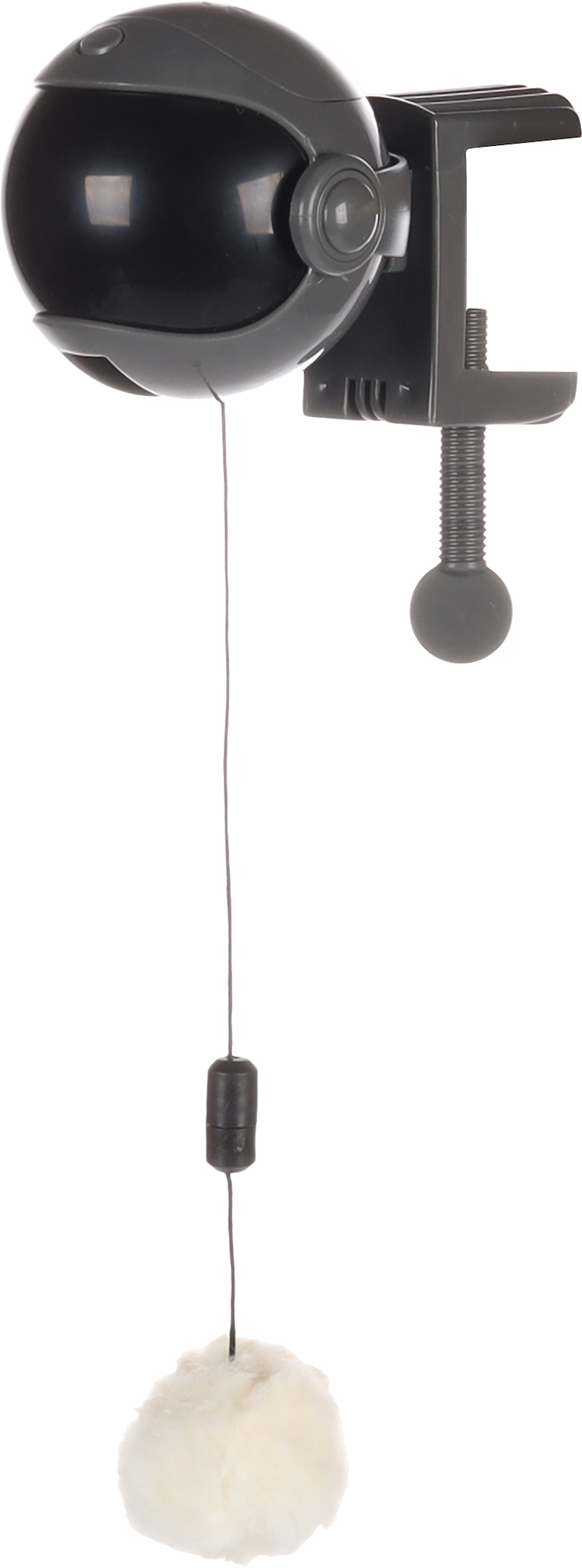 Flamingo Electronic toy Yoyo  Dark grey