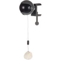 Flamingo Elektronisch Speelgoed Yoyo  Donkergrijs