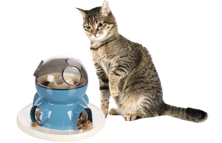 Flamingo Toy Diso  Petrol