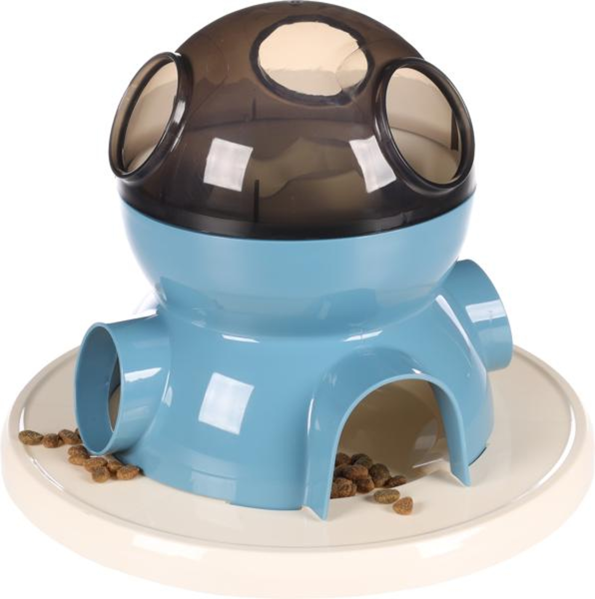 Flamingo Toy Diso  Petrol