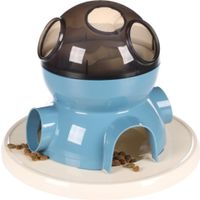 Flamingo Toy Diso  Petrol