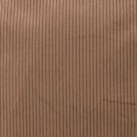 Flamingo Cesto Colette Rotondo Talpa