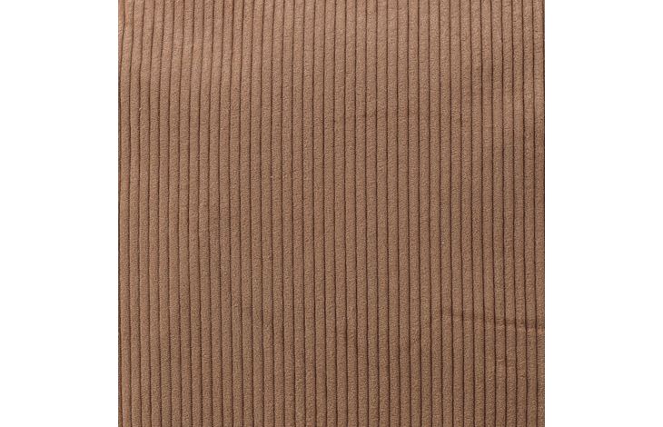 Flamingo Cesto Colette Rotondo Talpa