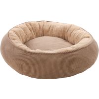 Flamingo Cesto Colette Rotondo Talpa