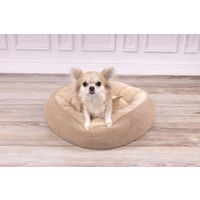 Flamingo Cesto Colette Rotondo Talpa