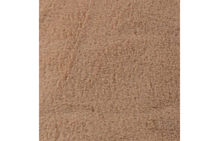 Flamingo Sleeping place Colette Taupe