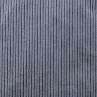 Flamingo Basket Colette Round Blue