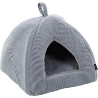 Flamingo Schlafplatz Colette Blau