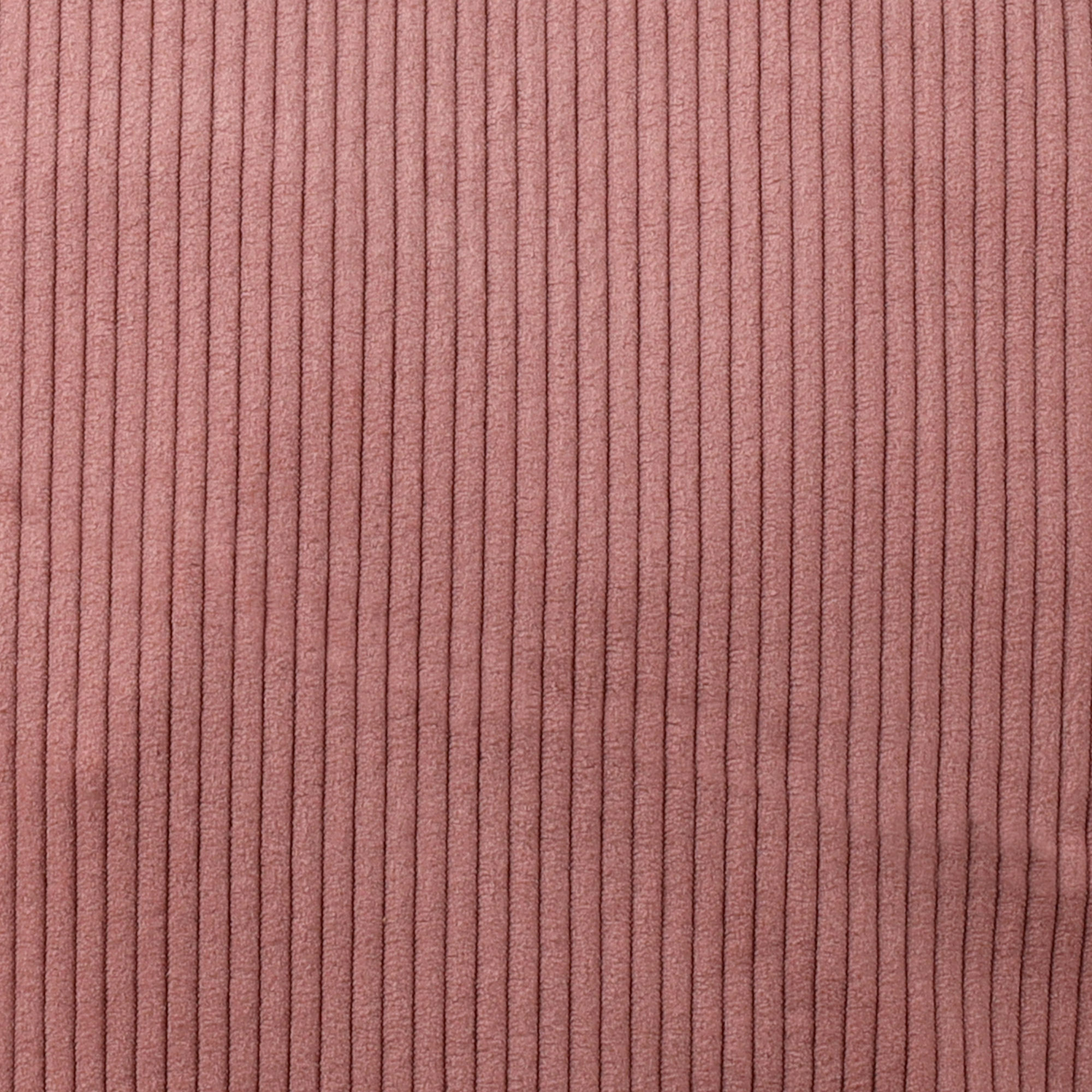 Flamingo Korb Colette Rund Altrosa