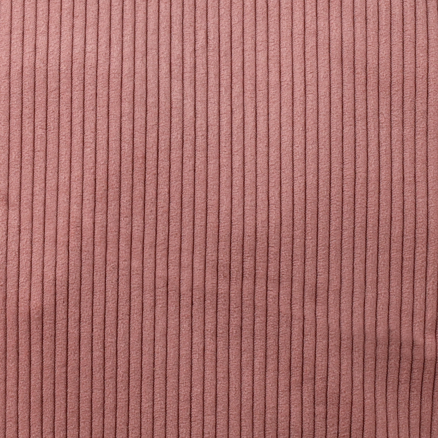 Flamingo Schlafplatz Colette Altrosa