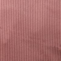 Flamingo Schlafplatz Colette Altrosa