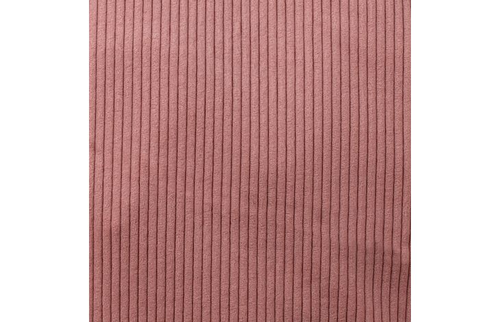 Flamingo Schlafplatz Colette Altrosa