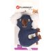 Toy Jeany Koala Dark blue