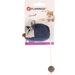 Toy Jeany Mouse Dark blue