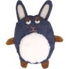 Toy Jeany Rabbit Dark blue
