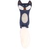 Toy Jeany Fox Dark blue