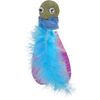 Toy Boleo Ball Multiple colours Ball Blue, Brown, Green