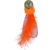 Toy Boleo Ball Multiple colours Ball Brown, Green, Orange