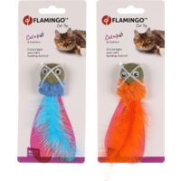 Flamingo Toy Boleo Ball Multiple colours