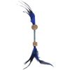 Toy Boleo Stick Multiple colours Stick Blue, Brown, Light blue