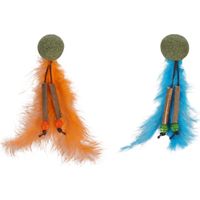 Flamingo Toy Boleo Ball Multiple colours