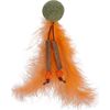 Toy Boleo Ball Multiple colours Ball Green, Orange