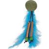 Toy Boleo Ball Multiple colours Ball Blue, Green