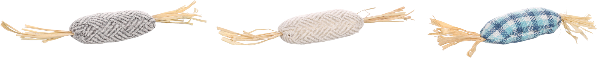 Flamingo Toy Karo Candy Multiple colours