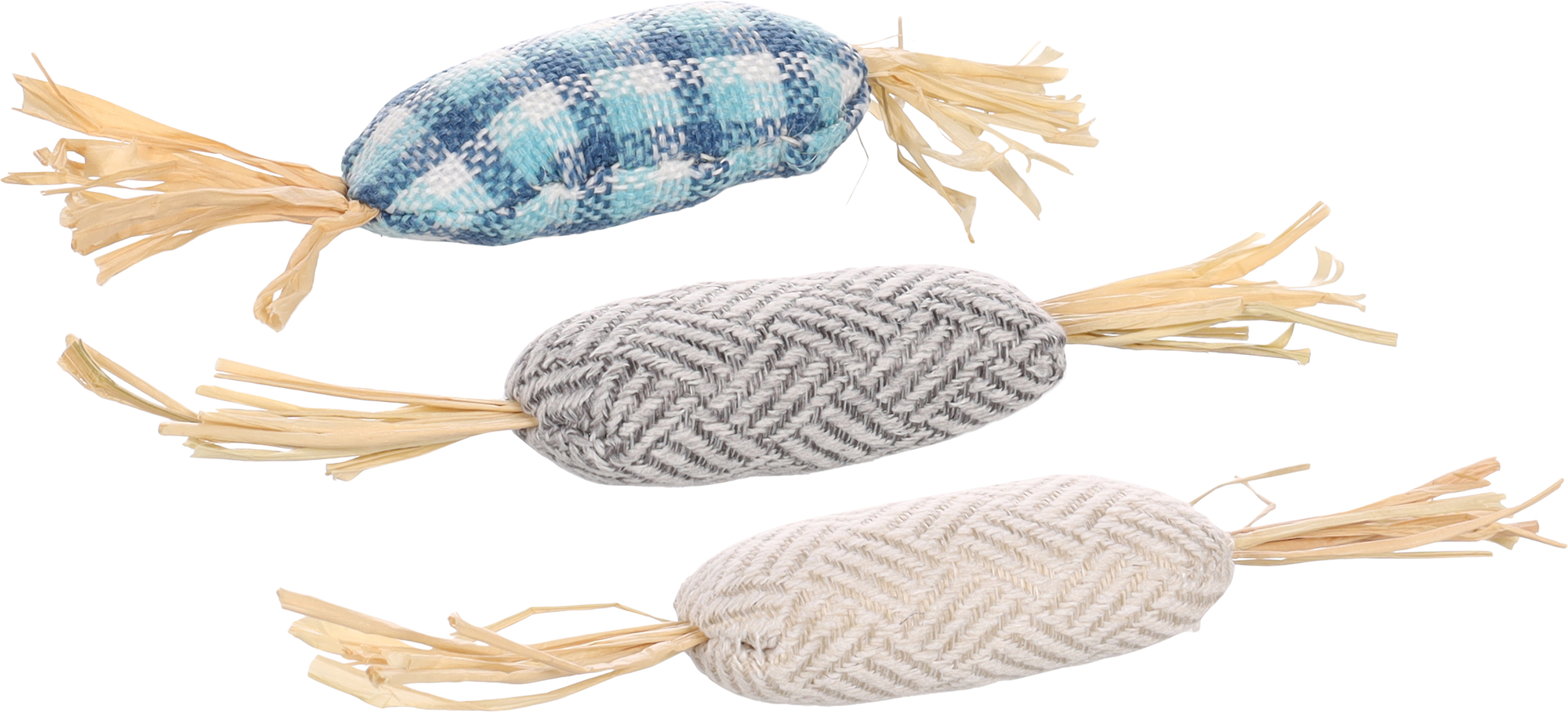 Flamingo Toy Karo Candy Multiple colours