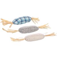 Flamingo Toy Karo Candy Multiple colours