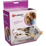 Toy Karo Candy Multiple colours