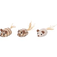 Flamingo Toy Karo Mouse Multiple colours